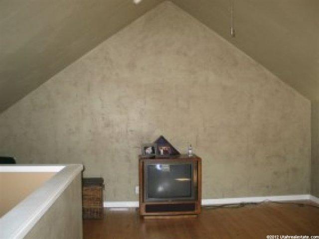 683 W 720 S, Logan, UT 84321 — photo 4