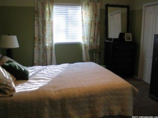 683 W 720 S, Logan, UT 84321 — photo 5