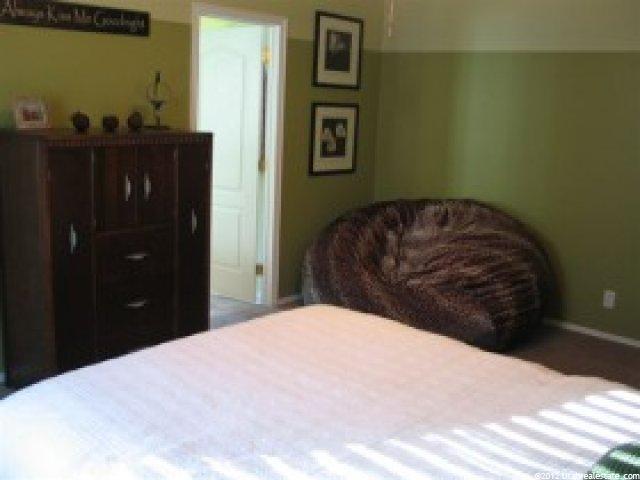 683 W 720 S, Logan, UT 84321 — photo 6