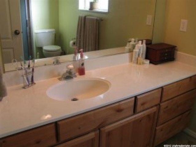 683 W 720 S, Logan, UT 84321 — photo 7