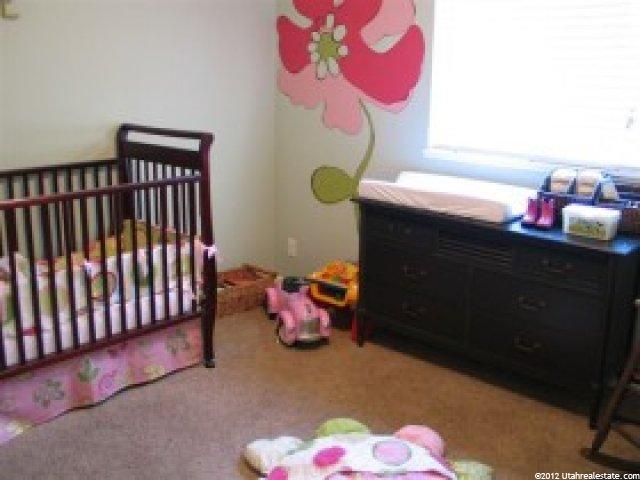 683 W 720 S, Logan, UT 84321 — photo 8