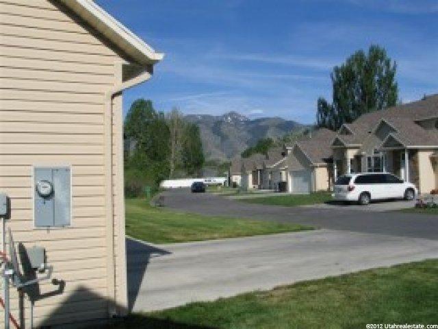 683 W 720 S, Logan, UT 84321 — photo 9