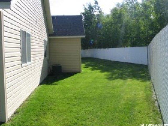 683 W 720 S, Logan, UT 84321 — photo 10
