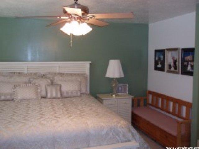 4715 S 5900 W, Hooper, UT 84315 — photo 2