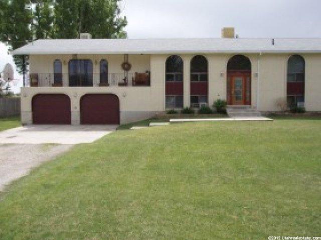 4715 S 5900 W, Hooper, UT 84315 — photo 10