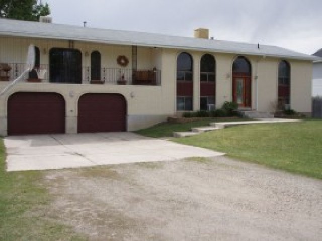 4715 S 5900 W, Hooper, UT 84315 — photo 11