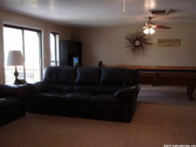 4715 S 5900 W, Hooper, UT 84315 — photo 4