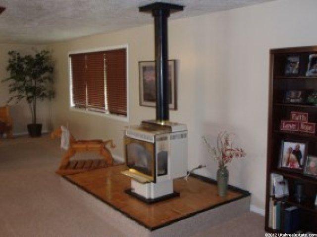 4715 S 5900 W, Hooper, UT 84315 — photo 5