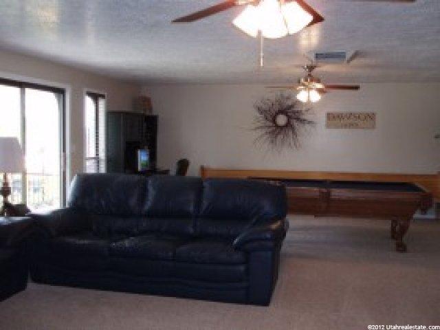 4715 S 5900 W, Hooper, UT 84315 — photo 6