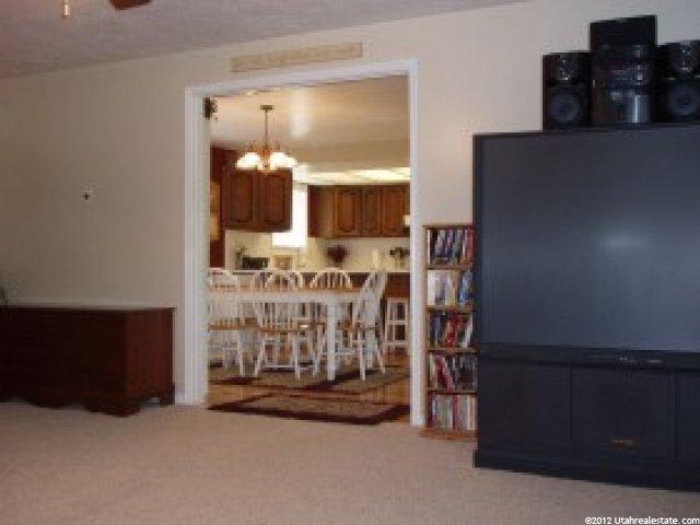 4715 S 5900 W, Hooper, UT 84315 — photo 7