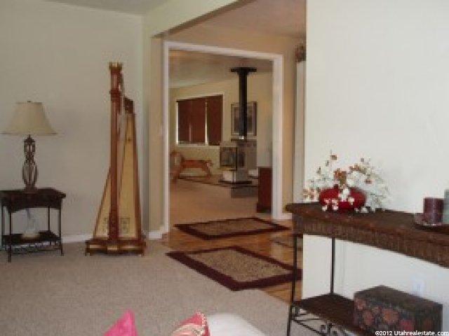 4715 S 5900 W, Hooper, UT 84315 — photo 8