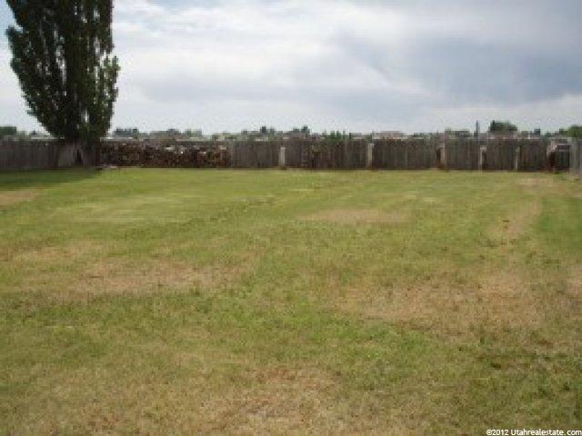 4715 S 5900 W, Hooper, UT 84315 — photo 9