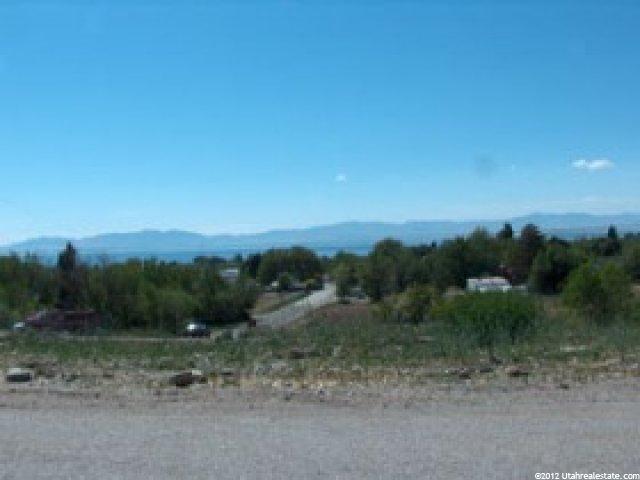 280 S 200 E, Willard, UT 84340 — photo 2