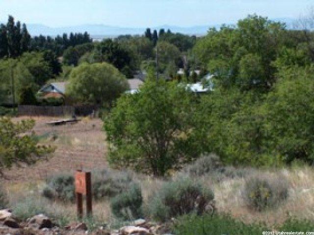 280 S 200 E, Willard, UT 84340 — photo 3
