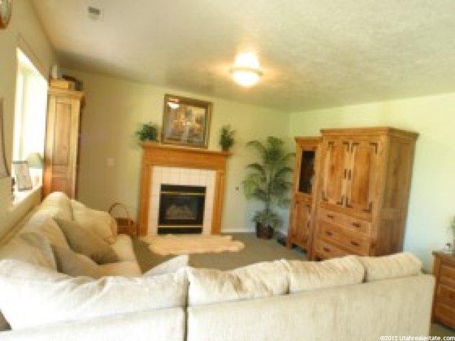 229 N 910 E, Lindon, UT 84042 — photo 2