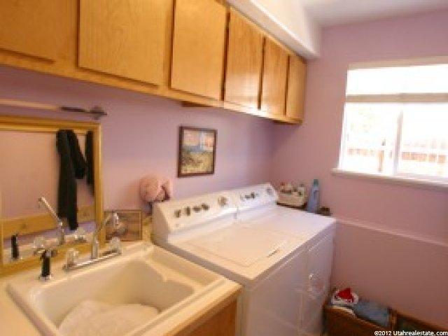 229 N 910 E, Lindon, UT 84042 — photo 6