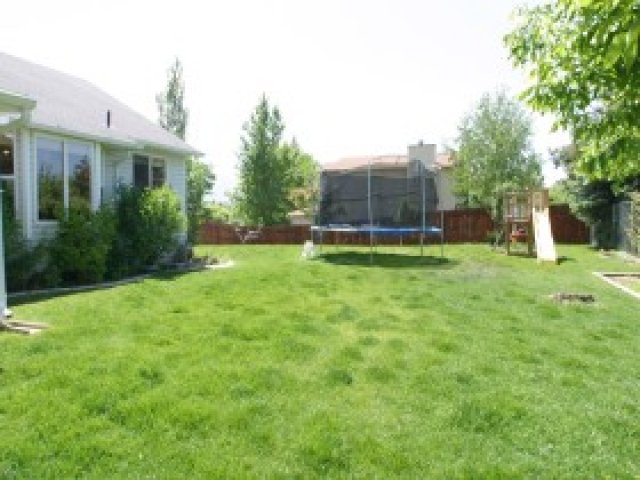 229 N 910 E, Lindon, UT 84042 — photo 7