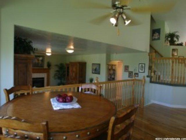 229 N 910 E, Lindon, UT 84042 — photo 3