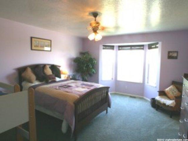 229 N 910 E, Lindon, UT 84042 — photo 8