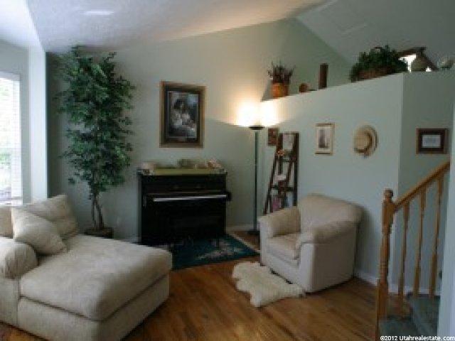 229 N 910 E, Lindon, UT 84042 — photo 4