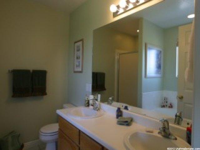 229 N 910 E, Lindon, UT 84042 — photo 9