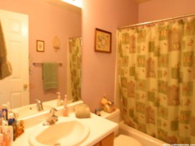 229 N 910 E, Lindon, UT 84042 — photo 10