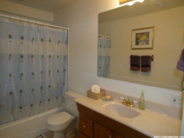 229 N 910 E, Lindon, UT 84042 — photo 5