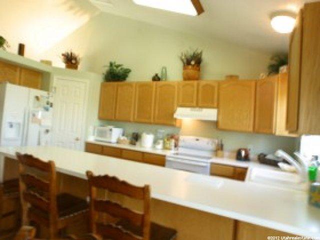 229 N 910 E, Lindon, UT 84042 — photo 11