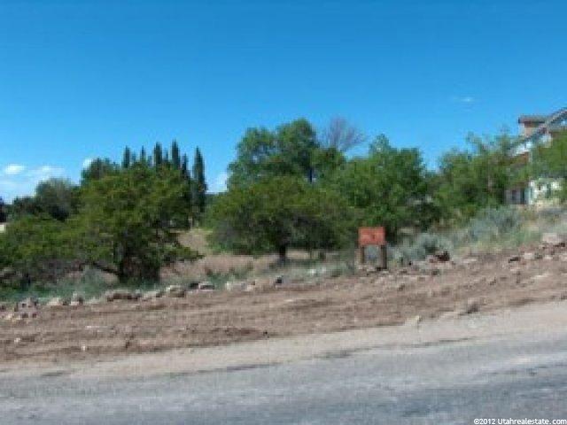 163 E 300 S, Willard, UT 84340 — photo 3