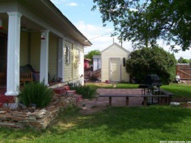 179 S 100 E, Vernal, UT 84078 — photo 2
