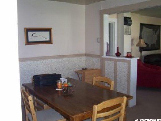 179 S 100 E, Vernal, UT 84078 — photo 3