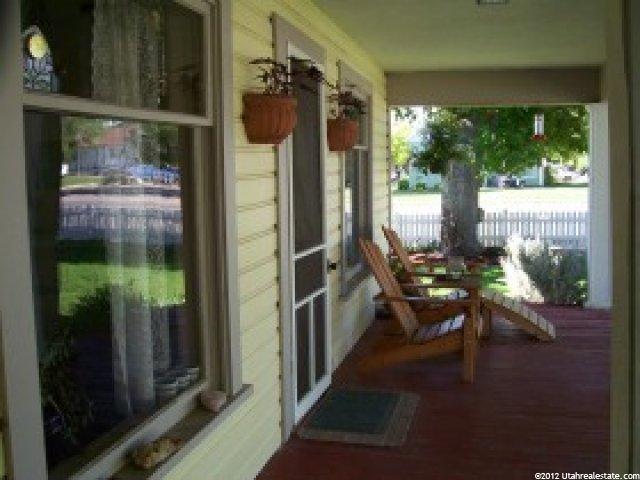 179 S 100 E, Vernal, UT 84078 — photo 4