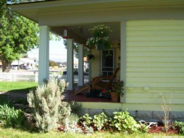 179 S 100 E, Vernal, UT 84078 — photo 6