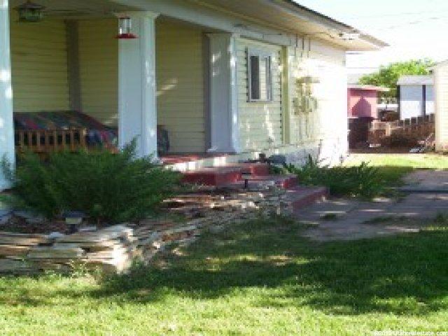 179 S 100 E, Vernal, UT 84078 — photo 7