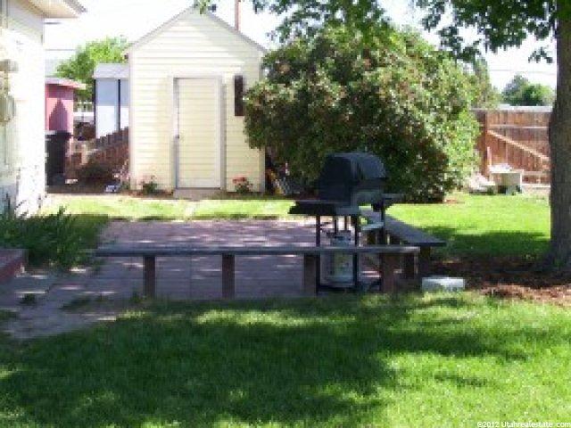 179 S 100 E, Vernal, UT 84078 — photo 8