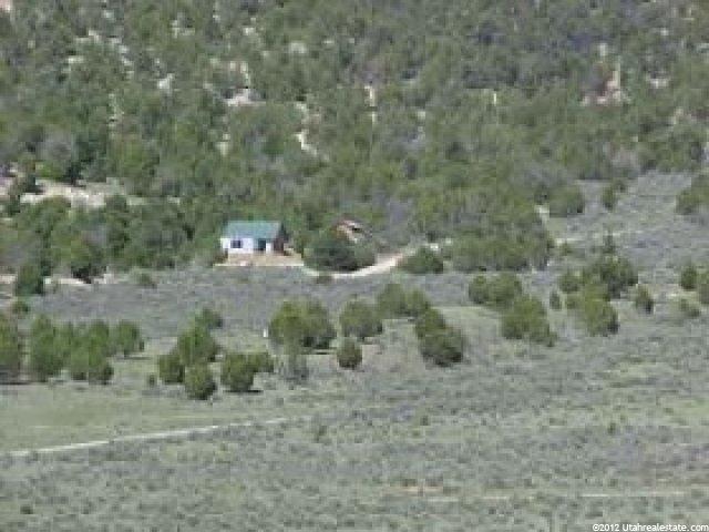 347 Hideaway Vly #347, Fairview, UT 84629 — photo 2