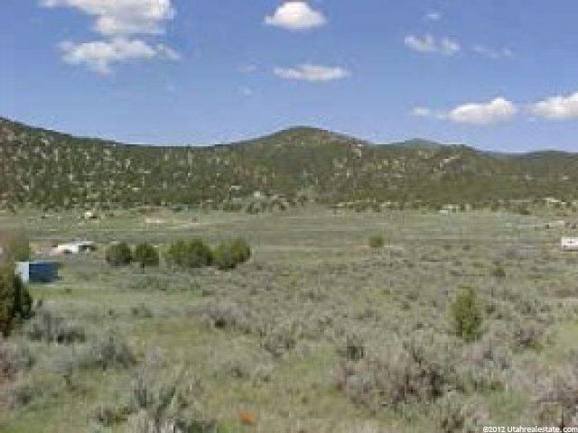 347 Hideaway Vly #347, Fairview, UT 84629 — photo 3