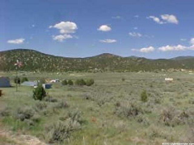 347 Hideaway Vly #347, Fairview, UT 84629 — photo 4