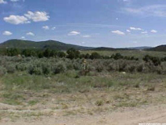 347 Hideaway Vly #347, Fairview, UT 84629 — photo 5