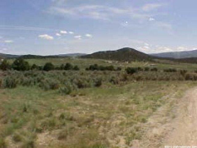 347 Hideaway Vly #347, Fairview, UT 84629 — photo 6