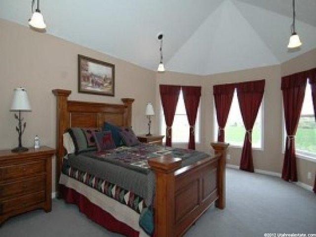 3016 E Bench Creek Rd, Woodland, UT 84036 — photo 12