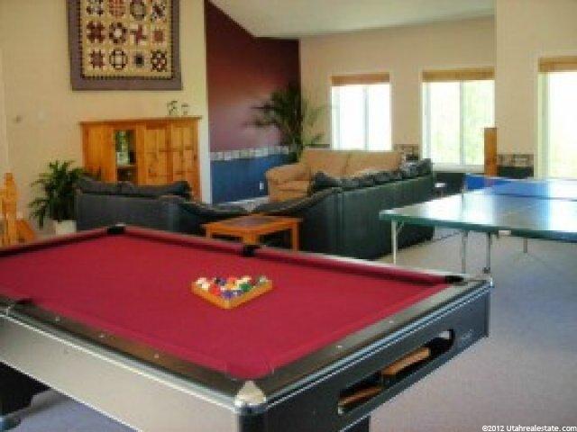 3016 E Bench Creek Rd, Woodland, UT 84036 — photo 10