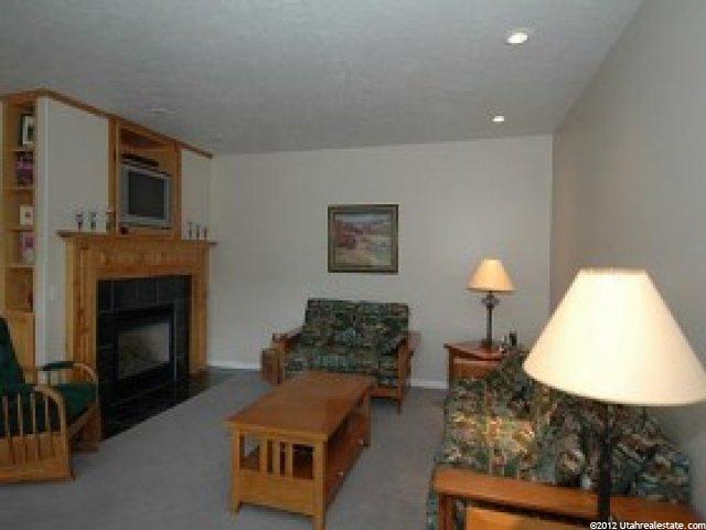 3016 E Bench Creek Rd, Woodland, UT 84036 — photo 9