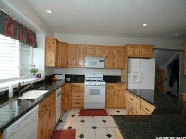 3016 E Bench Creek Rd, Woodland, UT 84036 — photo 7