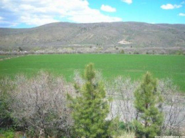 3016 E Bench Creek Rd, Woodland, UT 84036 — photo 5