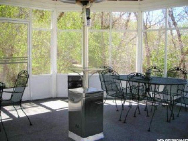 3016 E Bench Creek Rd, Woodland, UT 84036 — photo 3