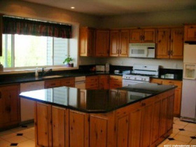 3016 E Bench Creek Rd, Woodland, UT 84036 — photo 6