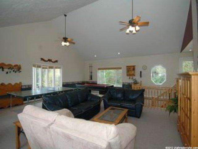 3016 E Bench Creek Rd, Woodland, UT 84036 — photo 11