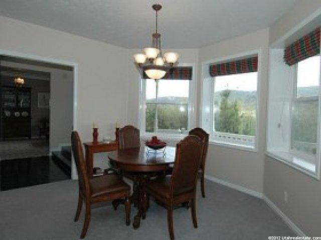3016 E Bench Creek Rd, Woodland, UT 84036 — photo 8