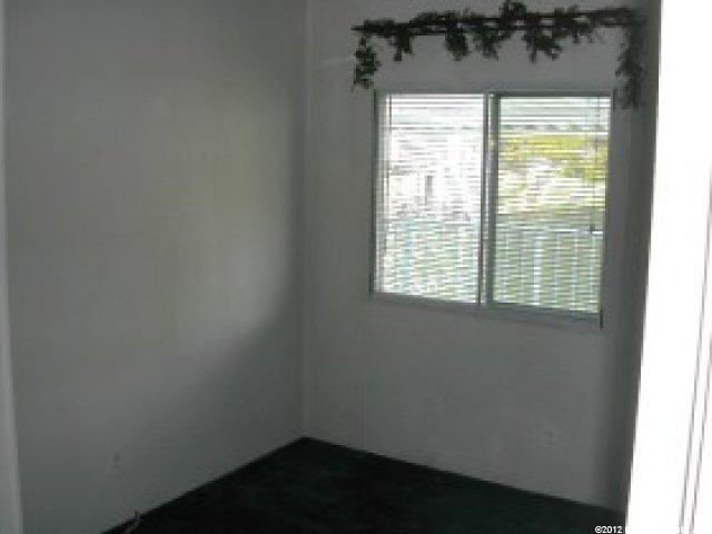 3860 Midland Dr #B71, Roy, UT 84067 — photo 2